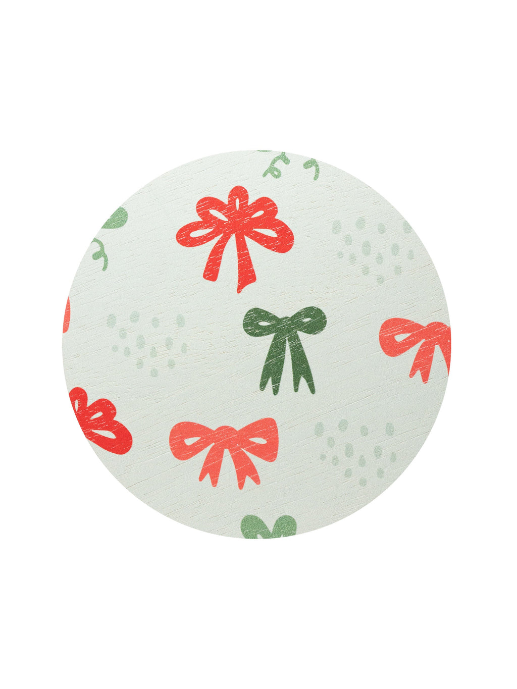 Scented Winter White 12 oz scented candle