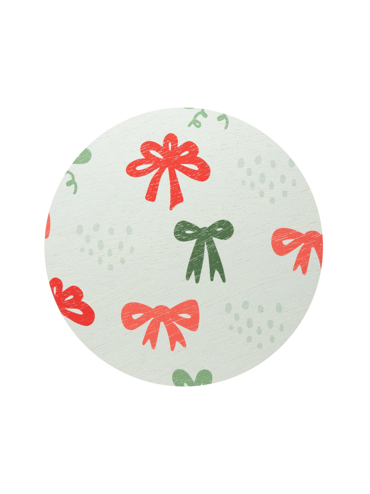 Scented Winter White 12 oz scented candle