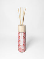 Aromatic Vanilla Snowflake 100 ml Reed Diffuser