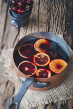 Scented Witches Brew 12 oz scented candle