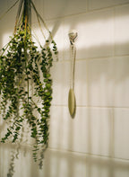 Fresh Spa Day 100 ml Linen Spray