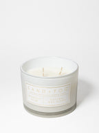Scented Midnight Plum 12 oz scented candle